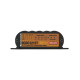 New REDARC BCDC1212T DC/DC punjač akumulatora za prikolicu, 12 V, 12 A | race-shop.hr