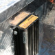 New REDARC BCDC1212T DC/DC punjač akumulatora za prikolicu, 12 V, 12 A | race-shop.hr