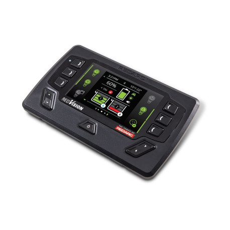 New REDARC DISP4300 RedVision zaslon | race-shop.hr