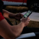New REDARC DISP4300 RedVision zaslon | race-shop.hr