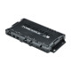 New REDARC TVMS1240 RedVision Rogue upravljački modul | race-shop.hr