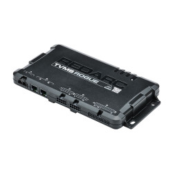 REDARC TVMS1240 RedVision Rogue upravljački modul