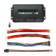 New REDARC TVMS1240 RedVision Rogue upravljački modul | race-shop.hr