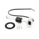 New REDARC senzor razine vode, 175 mm | race-shop.hr