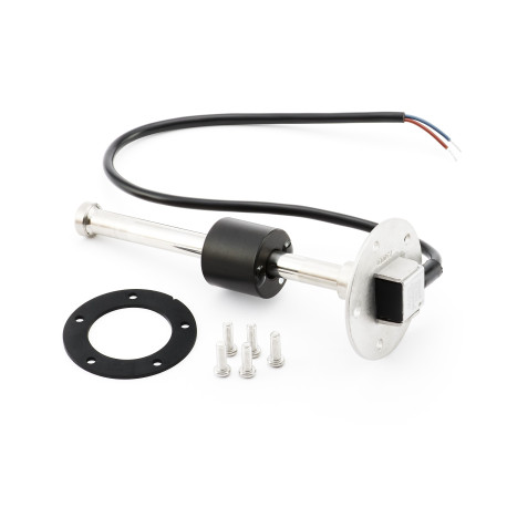 New REDARC senzor razine vode, 175 mm | race-shop.hr