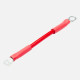 New REDARC kabel od akumulatora do osigurača, 50 A | race-shop.hr