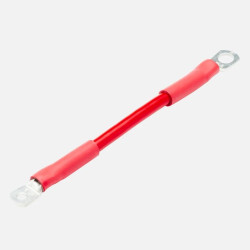 REDARC kabel od akumulatora do osigurača, 50 A