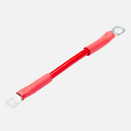 New REDARC kabel od akumulatora do osigurača, 50 A | race-shop.hr