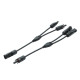 New REDARC set MC4 Y razdjelnika | race-shop.hr