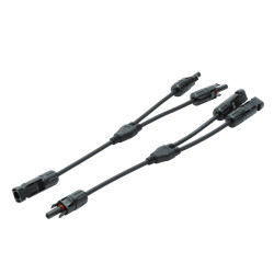 REDARC set MC4 Y razdjelnika