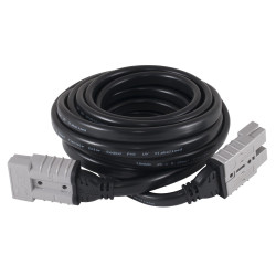 REDARC kabel Anderson konektor - Anderson konektor, 5 m