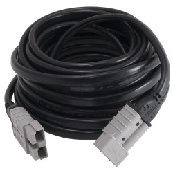 REDARC kabel Anderson konektor - Anderson konektor, 10 m