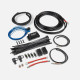 New REDARC BCDC instalacijski set, BCDC1220/BCDC1225D, do 8,5 m | race-shop.hr