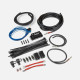 New REDARC BCDC instalacijski set, BCDC1240D/BCDC1250D, do 8,5 m | race-shop.hr