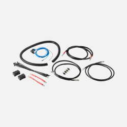 REDARC BCDC Alpha instalacijski set, 50 A, do 1,5 m