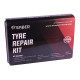 New SABER set za popravak guma | race-shop.hr
