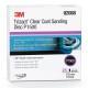 New 3M brusni disk Trizact P1500 Ø 150 mm | race-shop.hr