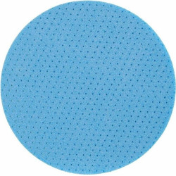 3M 33544 Hookit fleksibilni pjenasti brusni disk P2000 Ø 150 mm