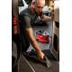 New FLEX VC-SE 9 2 x 18 akumulatorski ekstraktor 18 V | race-shop.hr