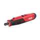 New Flex RT 24-4 - akumulatorska rotacijska brusilica 4 V | race-shop.hr