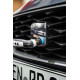 New Liquid Elements A800 - Mini AKU polirka s priborom | race-shop.hr