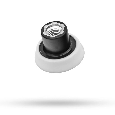 New Liquid Elements podložna ploča 50 mm za Terminator V2 | race-shop.hr