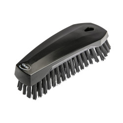 VIKAN Allrounder Brush - četka za interijer i tekstil