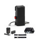 New IK Battery Compressor 18 V električni kompresor | race-shop.hr