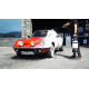 New IK Battery Compressor 18 V električni kompresor | race-shop.hr