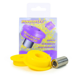 Powerflex selen blok nosača motora Alfa Romeo 166 (1999-2007)