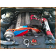 Turbo K64 Turbo K64 - GT3582 .80 T3 | race-shop.hr