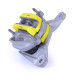 A5 / S5 / RS5 Powerflex selen blok nosač getribe Audi RS5 (od 2010.) | race-shop.hr
