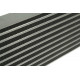 Dvostrani Intercooler univerzalan 560 x 180 x 55mm | race-shop.hr