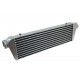 Dvostrani Intercooler univerzalan 560 x 180 x 55mm | race-shop.hr