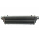 Dvostrani Intercooler univerzalan 560 x 180 x 55mm | race-shop.hr