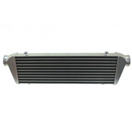 Dvostrani Intercooler univerzalan 560 x 180 x 55mm | race-shop.hr