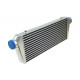 Dvostrani Intercooler univerzalan 560 x 230 x 55mm | race-shop.hr