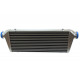 Dvostrani Intercooler univerzalan 560 x 230 x 55mm | race-shop.hr