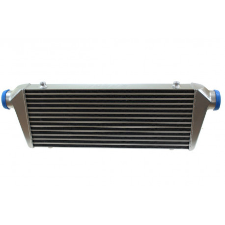 Dvostrani Intercooler univerzalan 560 x 230 x 55mm | race-shop.hr