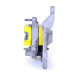 A6 / S6 / RS6 Powerflex selen blok nosač getribe Audi A6 (2006-2011) | race-shop.hr