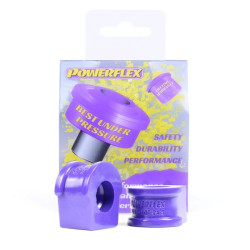 Powerflex selen blok prednjeg stabilizatora Audi Coupe (1981-1996)