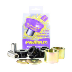Powerflex stražnji Gornji selen blok BMW E81, E82, E87 &amp; E88 1 Series (2004-2013)