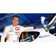 Kočione pločice CL brakes Kočione pločice CL Brakes 4005T17RC6E | race-shop.hr