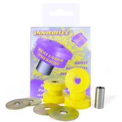 Powerflex selen blok nosača stražnjeg amortizera 12mm BMW E90, E91, E92 & E93 3 Series (2005-2013)