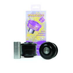 Powerflex selen blok prednjeg ramena BMW E90, E91, E92 & E93 3 Series xDrive