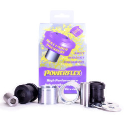 Powerflex selen blok prednjeg ramena BMW E83 X3 (2003-2010)