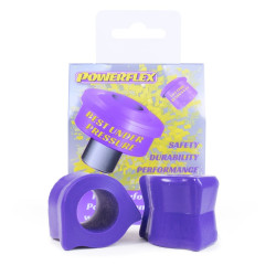 Powerflex selen blok prednjeg stabilizatora 25mm Citroen Jumpy / Dispatch (1995 - 2007)