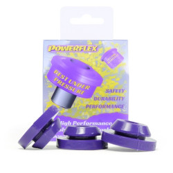 Powerflex selenblokovi nosača Ford Focus Mk1 RS