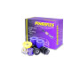 Polijuretanski silent blokovi Powerflex Set selenbloka Ford Focus Mk1 ST | race-shop.hr