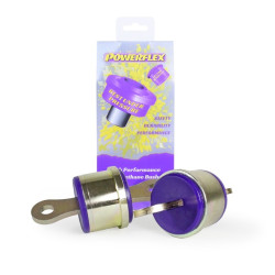 Powerflex selen blok stražnjeg ramena Ford Focus Mk3